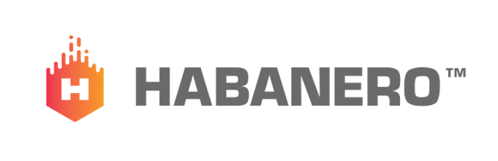 https://royalbet133.online//uploads/provider/slots/habanero.png