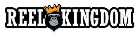 https://royalbet133.online//uploads/provider/slots/reelkingdom.png