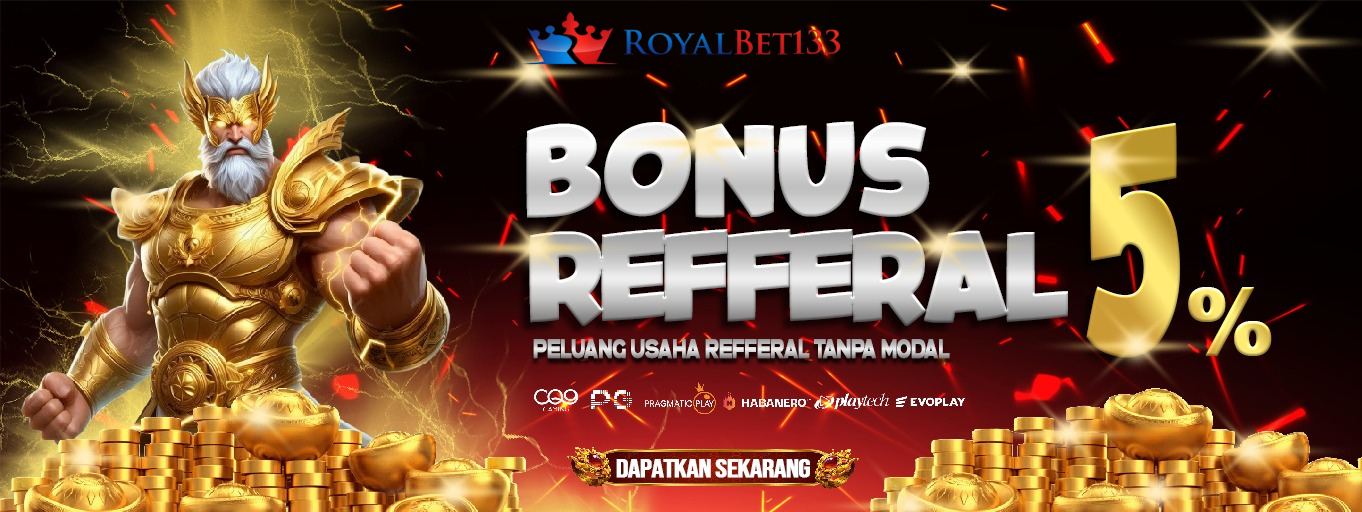 SHARE BUKTI WITHDRAW