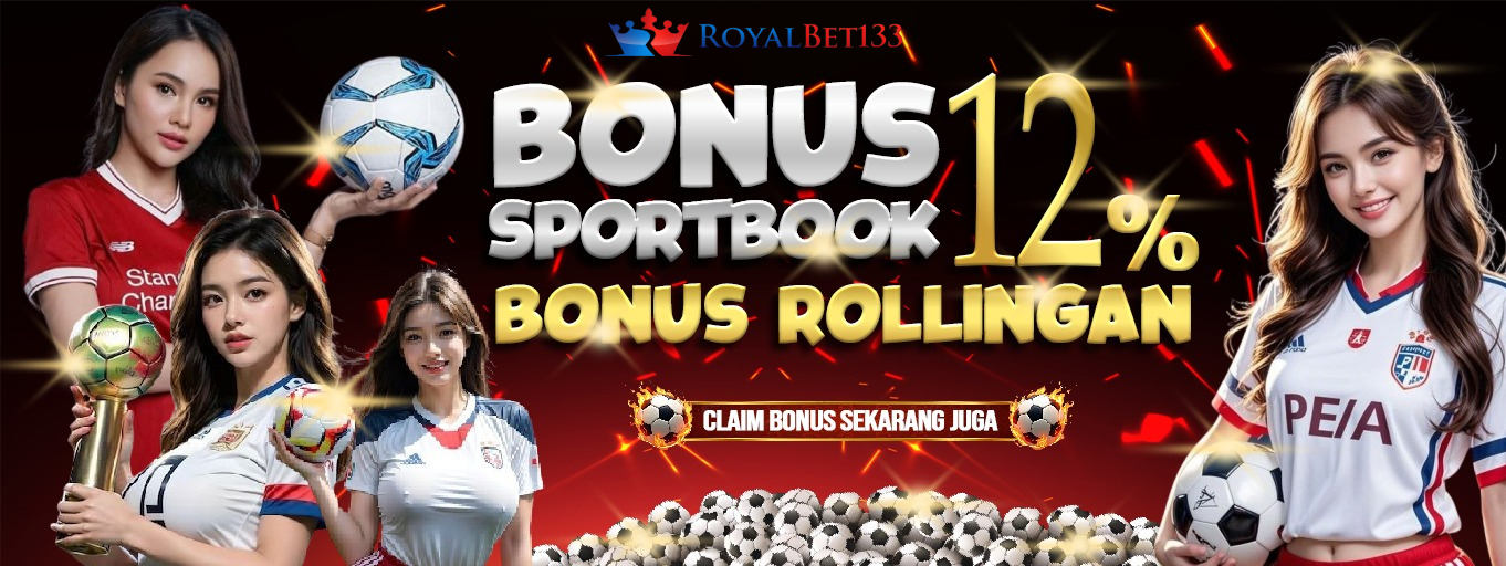 SHARE BUKTI WITHDRAW