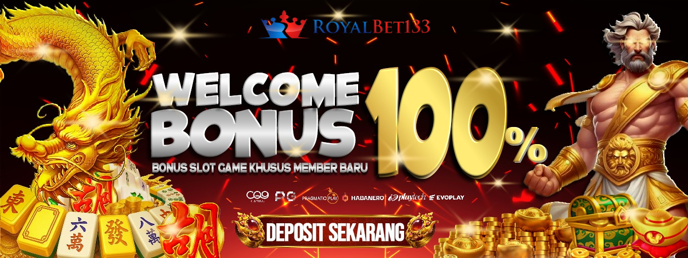 SHARE BUKTI WITHDRAW